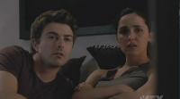 Click to watch 'Sort of Like a Family' (popup) Damages